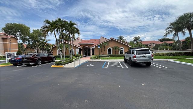 8851 Wiles Road 108, Coral Springs, FL 33067