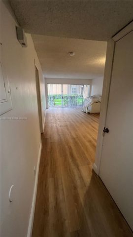 8851 Wiles Road 108, Coral Springs, FL 33067