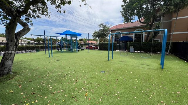 8851 Wiles Road 108, Coral Springs, FL 33067