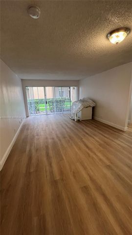 8851 Wiles Road 108, Coral Springs, FL 33067