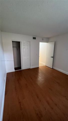 8851 Wiles Road 108, Coral Springs, FL 33067