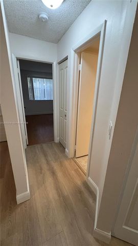 8851 Wiles Road 108, Coral Springs, FL 33067