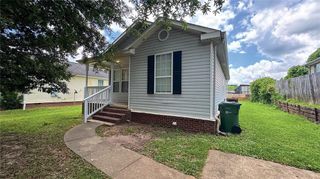 28 Weyman SW Avenue, Atlanta, GA 30315