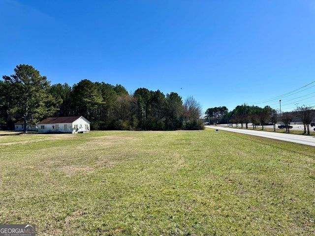 201 Porch Loop Loop SE, Calhoun, GA 30701