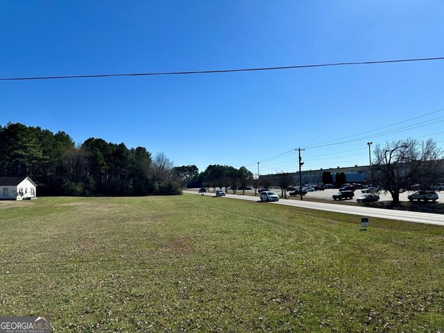 201 Porch Loop Loop SE, Calhoun, GA 30701