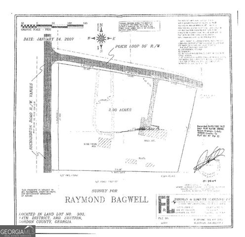 201 Porch Loop Loop SE, Calhoun, GA 30701