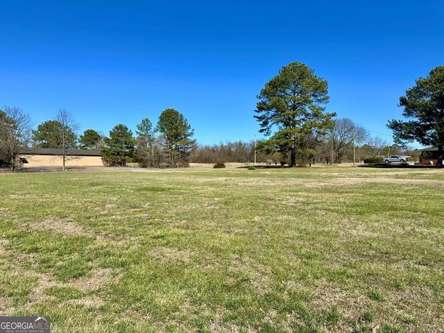 201 Porch Loop Loop SE, Calhoun, GA 30701
