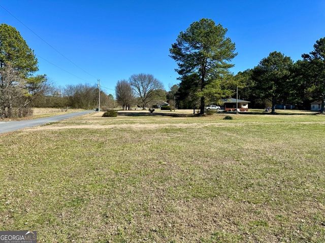 201 Porch Loop Loop SE, Calhoun, GA 30701