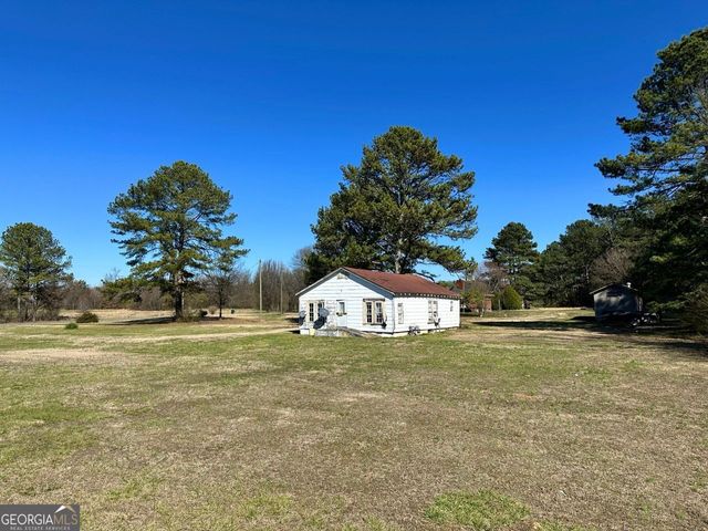 201 Porch Loop Loop SE, Calhoun, GA 30701