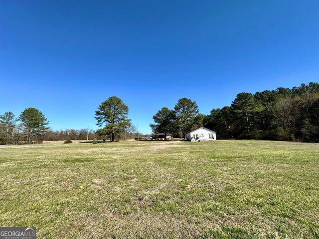 201 Porch Loop Loop SE, Calhoun, GA 30701