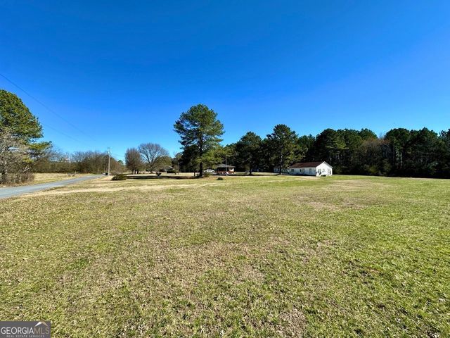 201 Porch Loop Loop SE, Calhoun, GA 30701