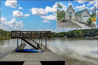 6980 Diana Circle, Gainesville, GA 30506