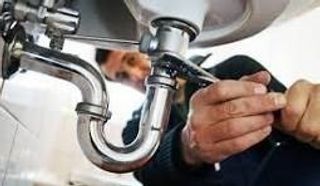 Blue Frog Plumbing & Drain, Springfield, MA 01105