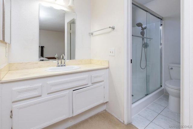 2254 Spring Oak Way, San Diego, CA 92139