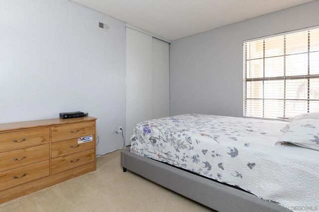 2254 Spring Oak Way, San Diego, CA 92139