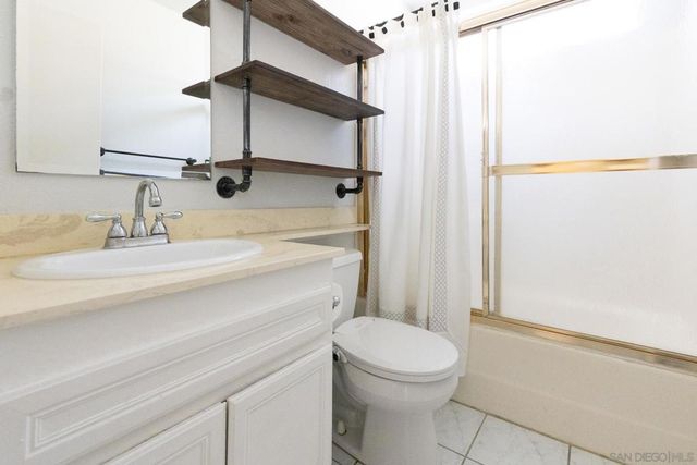 2254 Spring Oak Way, San Diego, CA 92139