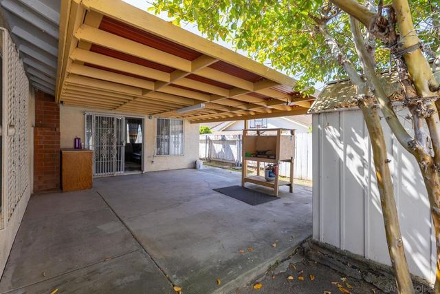 2254 Spring Oak Way, San Diego, CA 92139