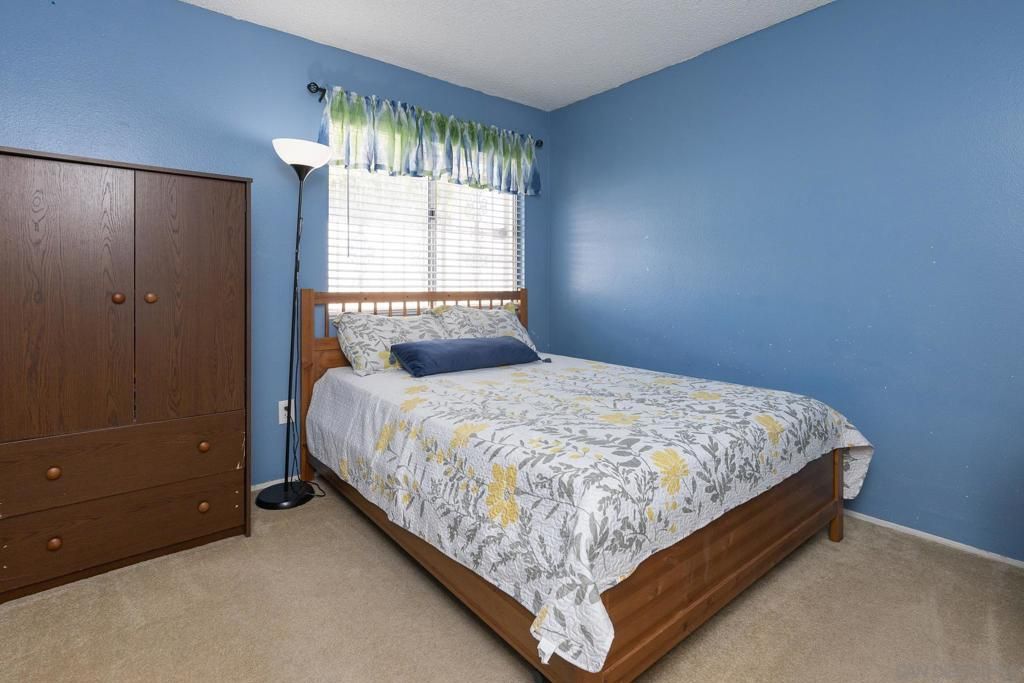 Image 21 of property listing at 2254 Spring Oak Way, San Diego, CA 92139