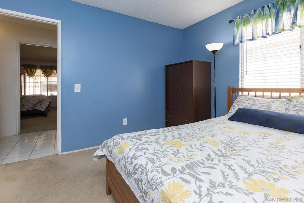 Image 22 of property listing at 2254 Spring Oak Way, San Diego, CA 92139