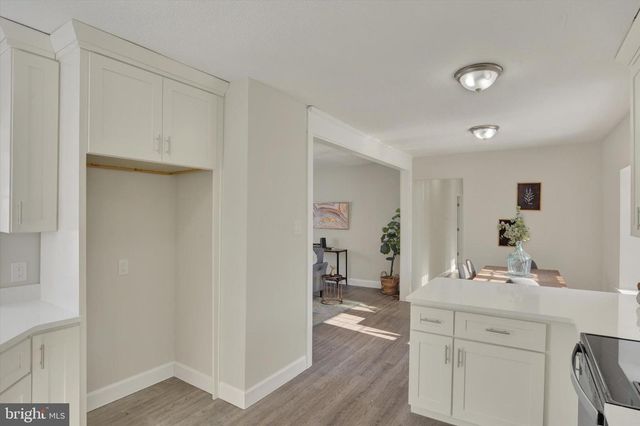 420 E WALNUT ST, Cleona, PA 17042