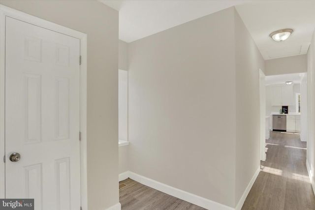 420 E WALNUT ST, Cleona, PA 17042