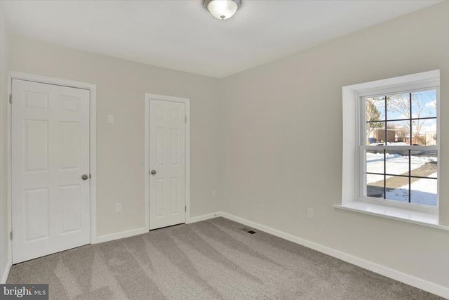 420 E WALNUT ST, Cleona, PA 17042