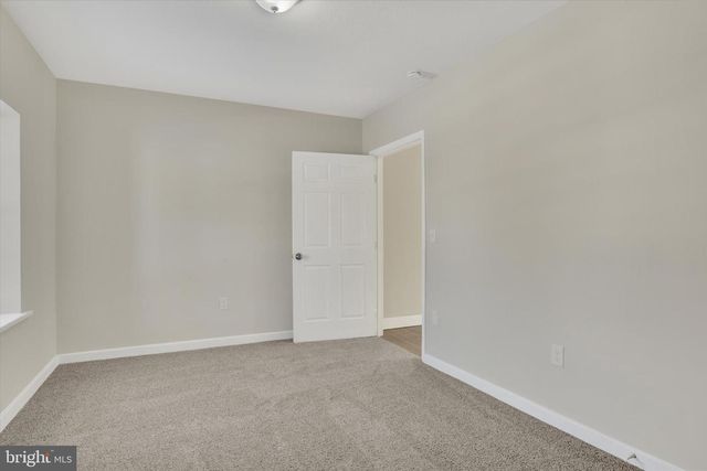 420 E WALNUT ST, Cleona, PA 17042