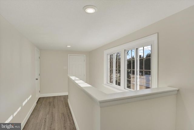 420 E WALNUT ST, Cleona, PA 17042