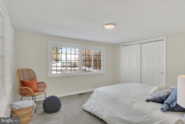 420 E WALNUT ST, Cleona, PA 17042