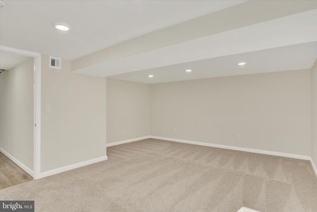 420 E WALNUT ST, Cleona, PA 17042