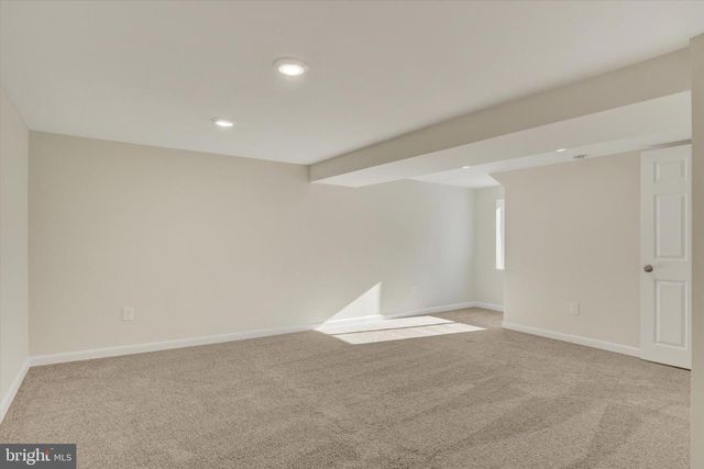 420 E WALNUT ST, Cleona, PA 17042