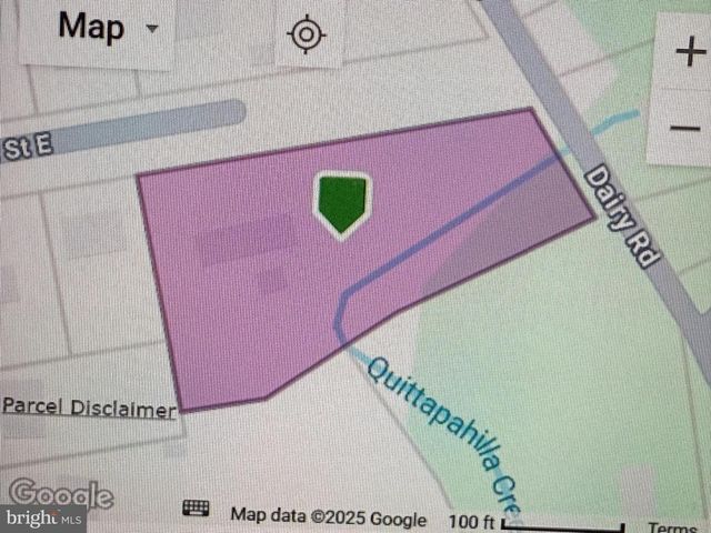 420 E WALNUT ST, Cleona, PA 17042