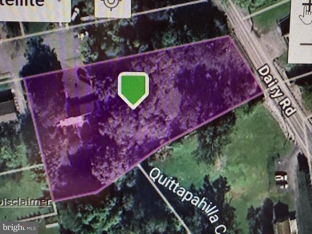 420 E WALNUT ST, Cleona, PA 17042