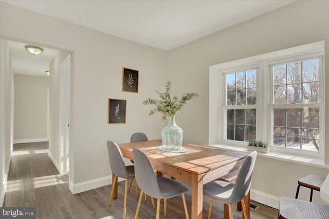 420 E WALNUT ST, Cleona, PA 17042