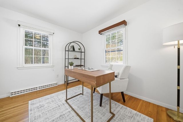 37 Orchard Ln, Wayland, MA 01778