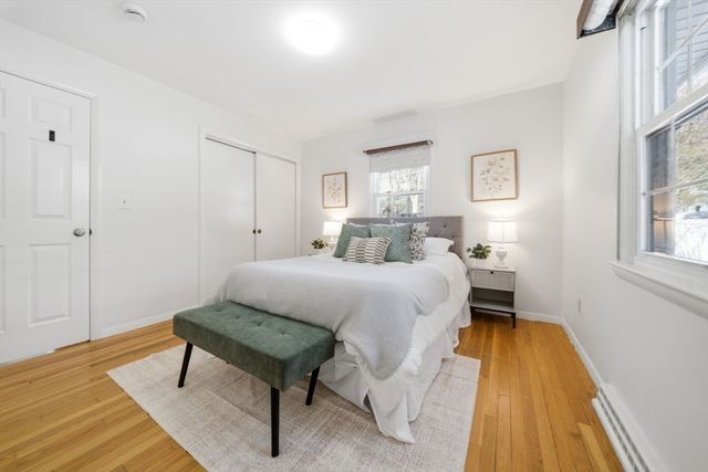 37 Orchard Ln, Wayland, MA 01778