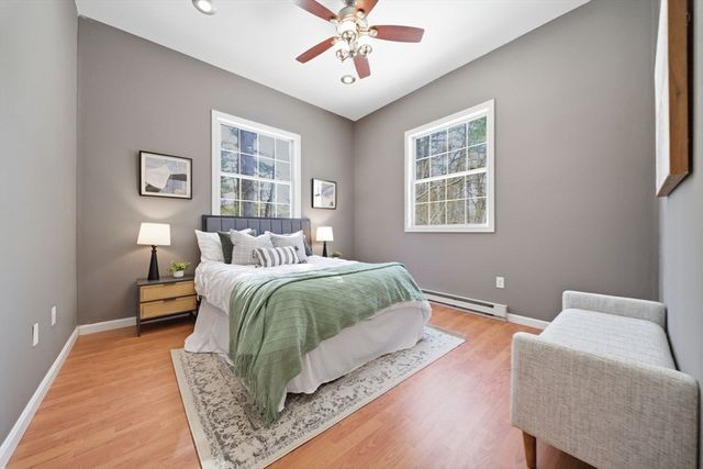 37 Orchard Ln, Wayland, MA 01778