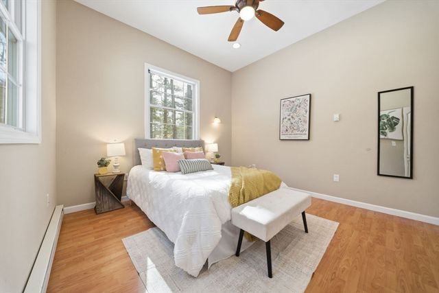 37 Orchard Ln, Wayland, MA 01778