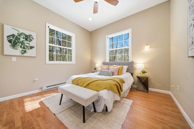 37 Orchard Ln, Wayland, MA 01778