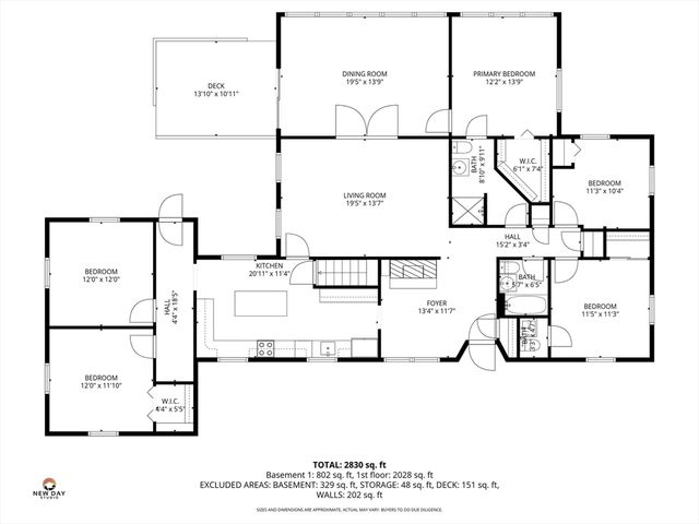 37 Orchard Ln, Wayland, MA 01778