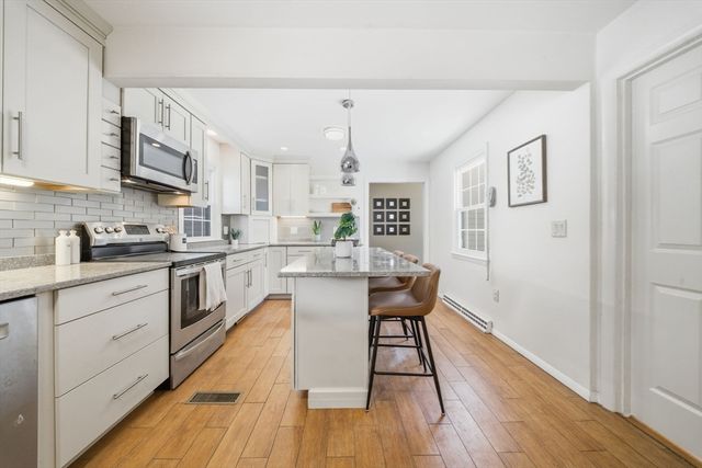 37 Orchard Ln, Wayland, MA 01778