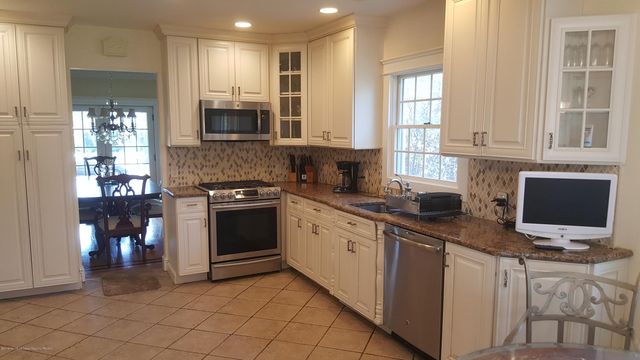 407 Chicago Boulevard, Sea Girt, NJ 08750