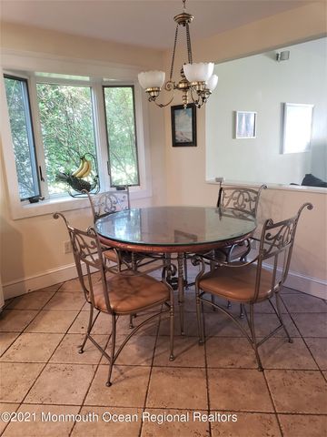 407 Chicago Boulevard, Sea Girt, NJ 08750