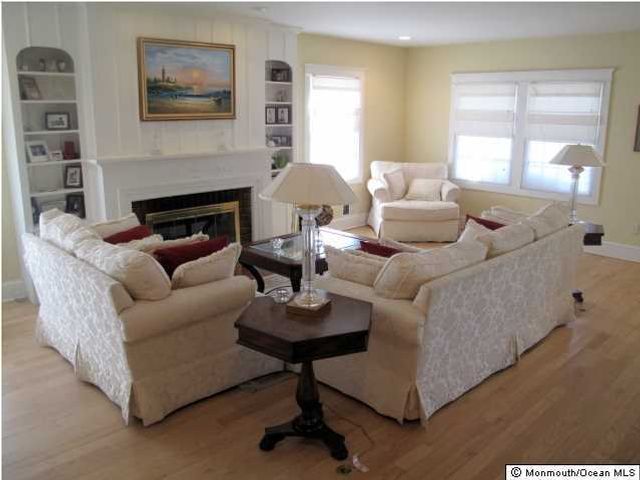 407 Chicago Boulevard, Sea Girt, NJ 08750