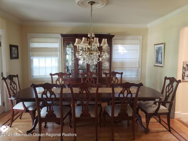 407 Chicago Boulevard, Sea Girt, NJ 08750