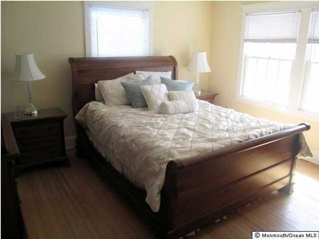 407 Chicago Boulevard, Sea Girt, NJ 08750