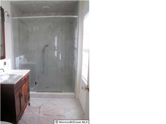 407 Chicago Boulevard, Sea Girt, NJ 08750