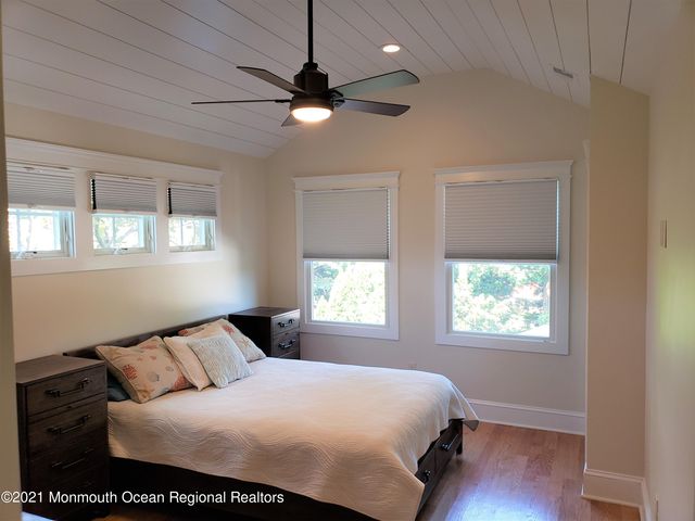 407 Chicago Boulevard, Sea Girt, NJ 08750