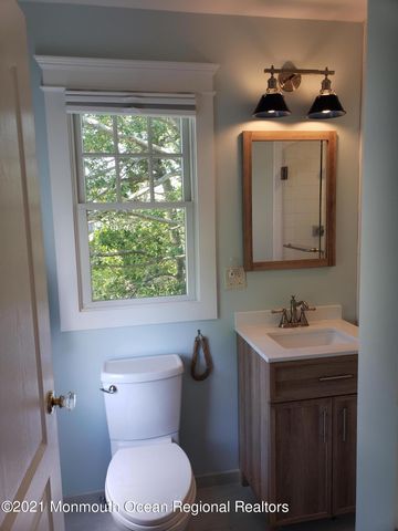 407 Chicago Boulevard, Sea Girt, NJ 08750