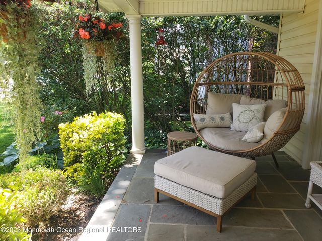 407 Chicago Boulevard, Sea Girt, NJ 08750